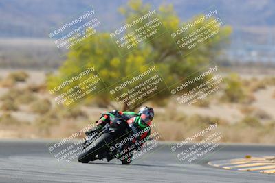 media/Apr-13-2025-Race Pace (Sun) [[7918213ab8]]/Verified/3-Turn 5 Backside (1020am)/